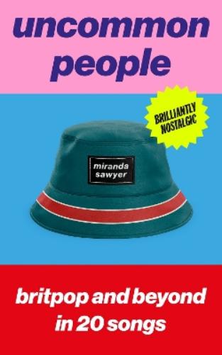 Uncommon People