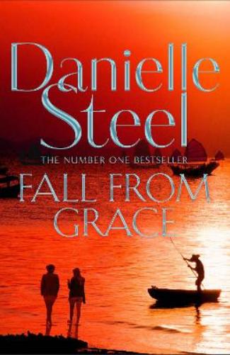 Fall From Grace