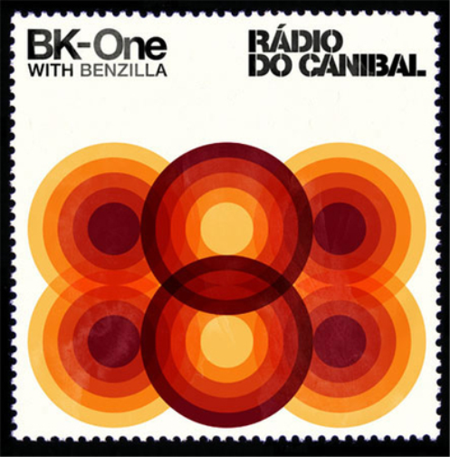 Radio Do Canibal