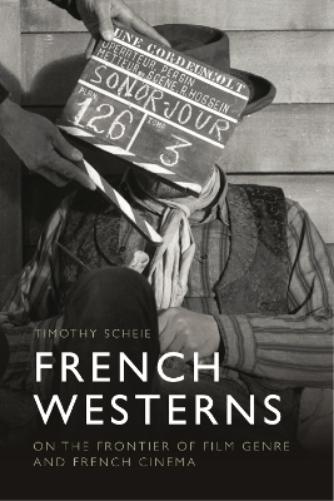 French Westerns