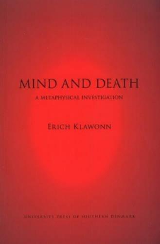 Mind & Death