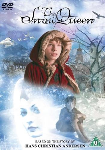 The Snow Queen