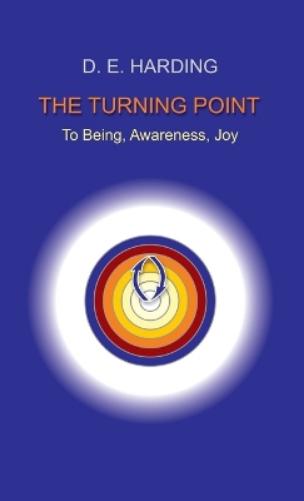 The Turning Point