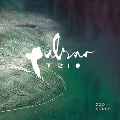 Zoo of Songs
