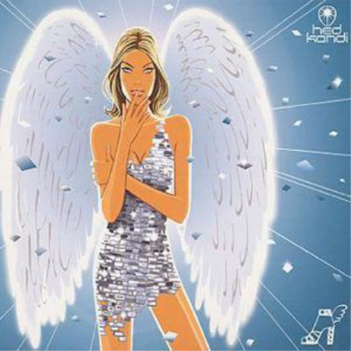 Disco Heaven 02.02