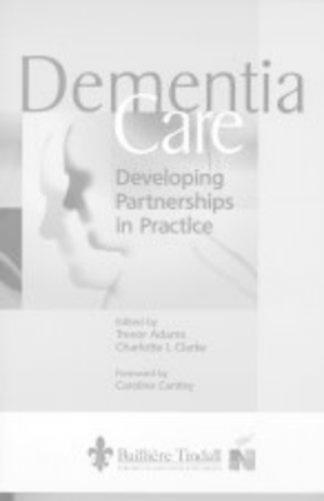 Dementia Care