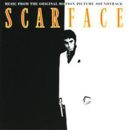 Scarface