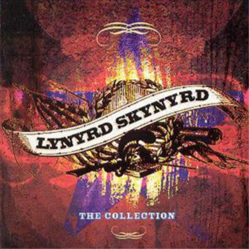 The Essential Collection