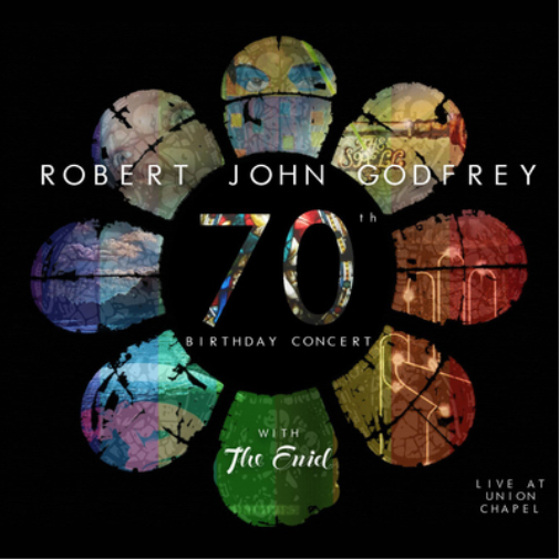 70th Birthday Concert