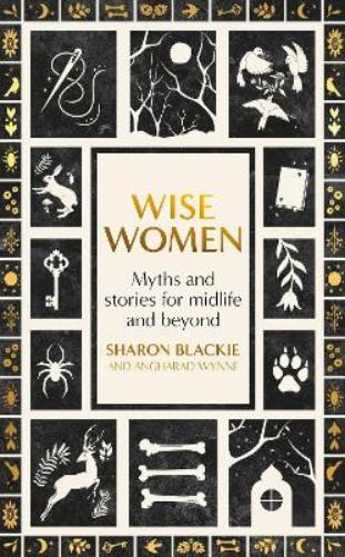 Wise Women