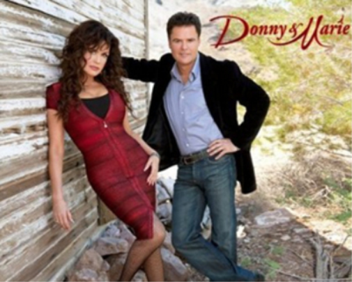 Duets