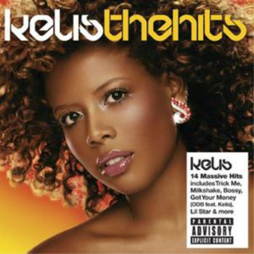 The Hits
