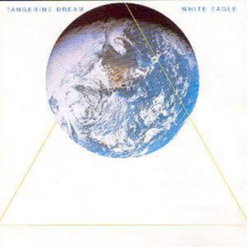 White Eagle