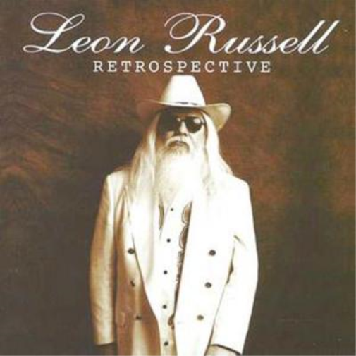 Retrospective