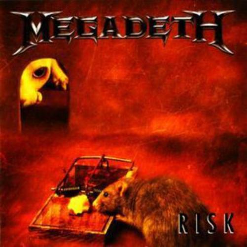 Risk: Remastered