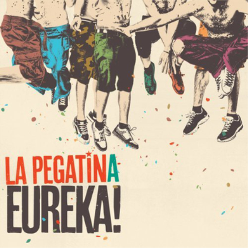 Eureka!