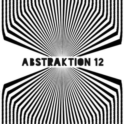 Abstraktion 12