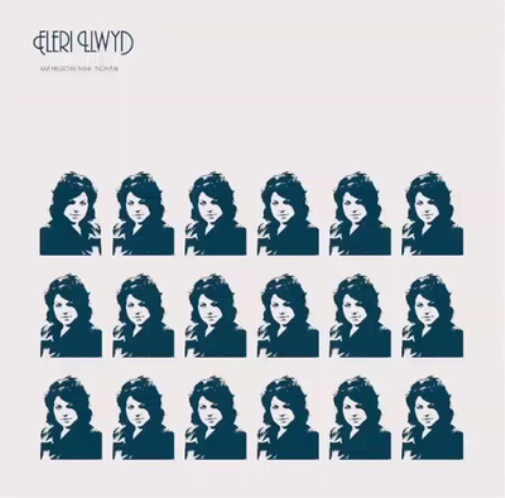 Am Heddiw Mae 'Nghân