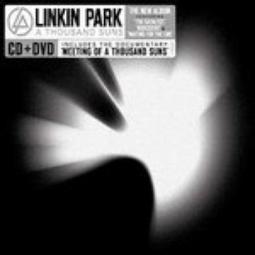 A Thousand Suns