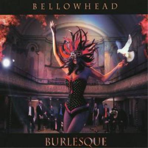 Burlesque