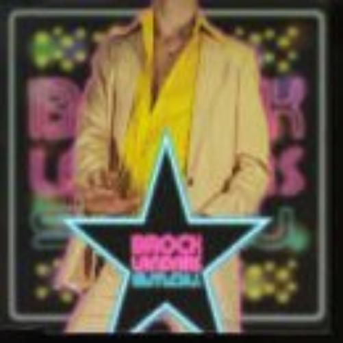 S.M.D.U. - Smack My Dick Up