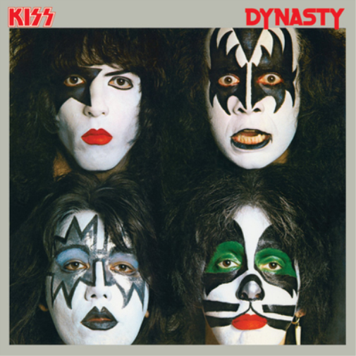 Dynasty