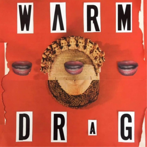 Warm Drag