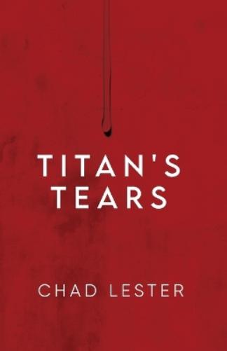 Titan's Tears