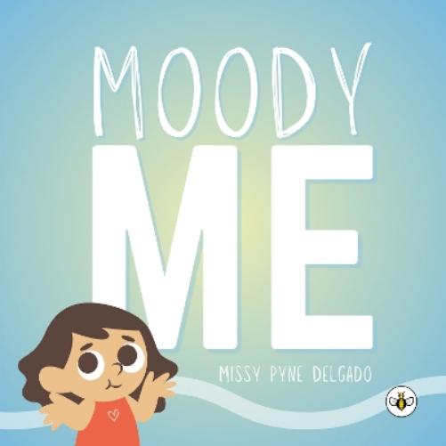 Moody Me