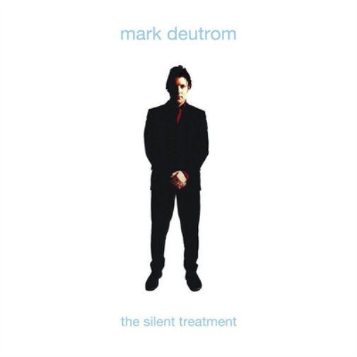 The Silent Treatment