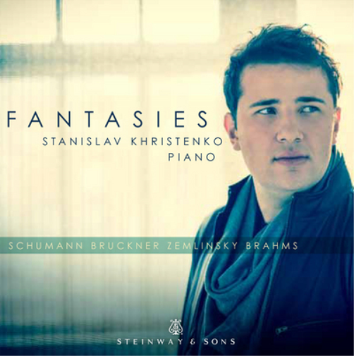 Fantasies