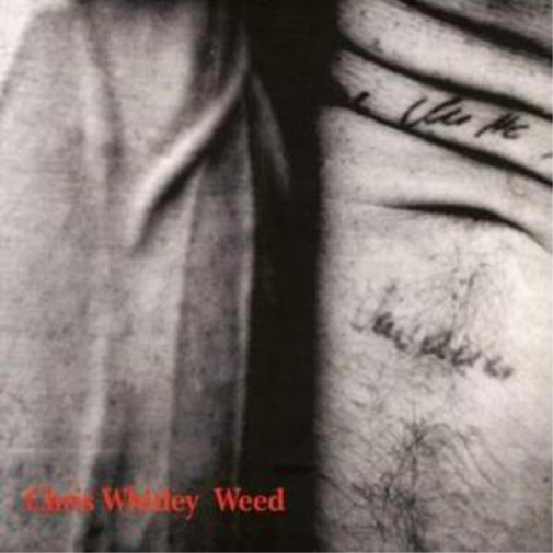 Weed