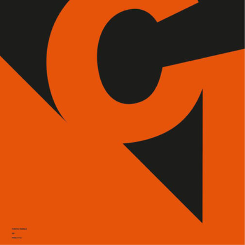 CD