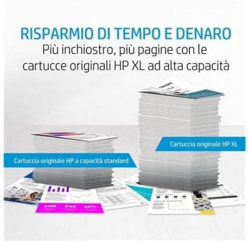 Hp 920Xl Cyan Inkjet Hp 920Xl Cyan Ink Cartridge