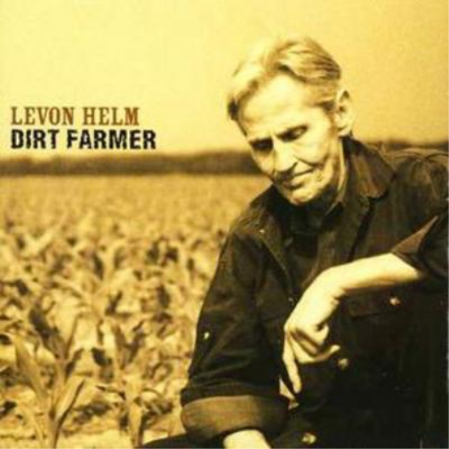 Dirt Farmer