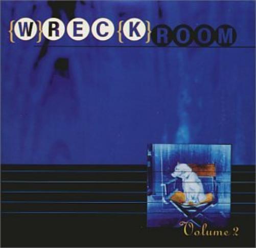 Wreck Room 2