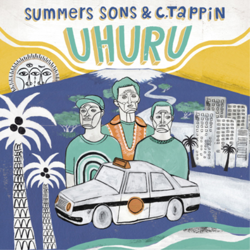 Uhuru