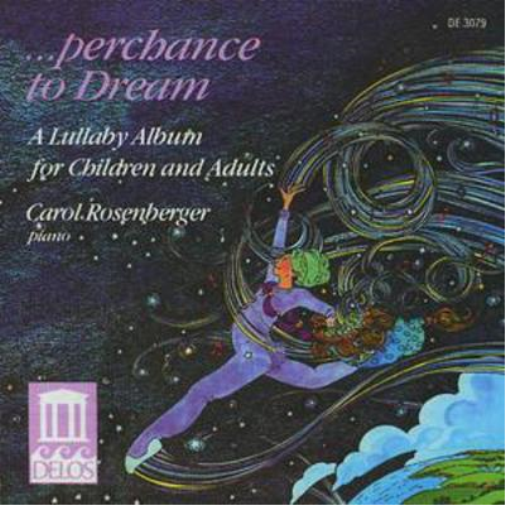 Perchance to Dream