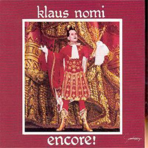 Encore