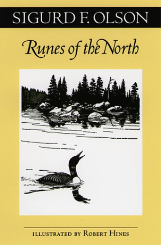 Runes of the North