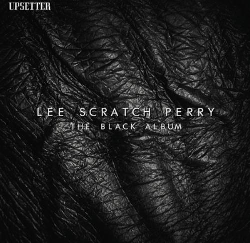 The Black Album