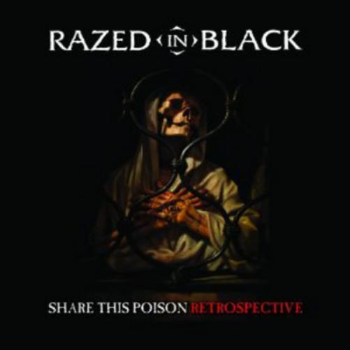 Share This Poison