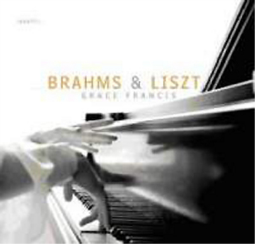 Piano Works