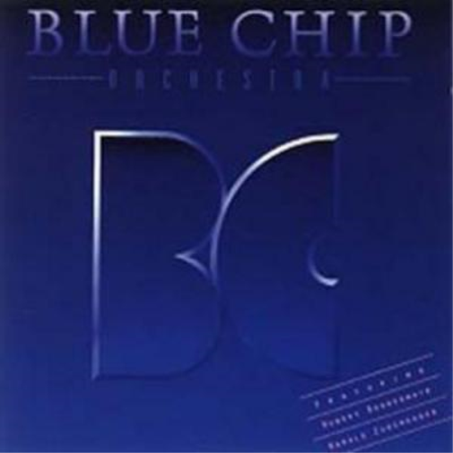 Blue Chip Orchestra