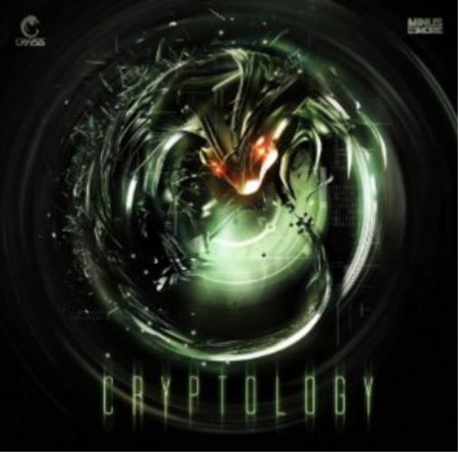 Cryptology