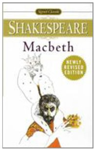 Macbeth