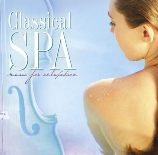 Classical Spa