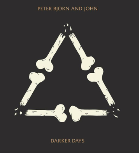 Darker Days