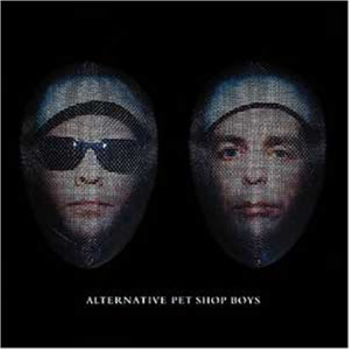 Alternative