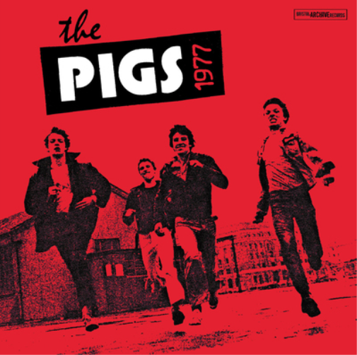 1977